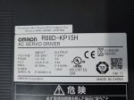 OMRON R88D-KP15H.jpg